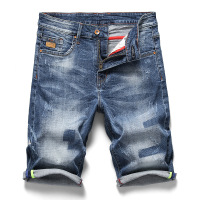 uploads/erp/collection/images/Men Clothing/Bibo/XU0438924/img_b/img_b_XU0438924_5_LwR6jCJ7eit9CW5i9MalWedttDdDA8TK